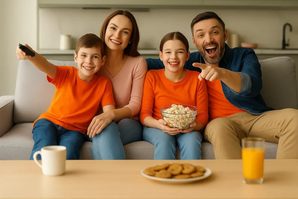 Lijst van SEO-zoekwoorden voor IPTV Smarters in Nederland, inclusief iptv smarters player, iptv smarters pro en nederlandse iptv aanbieders